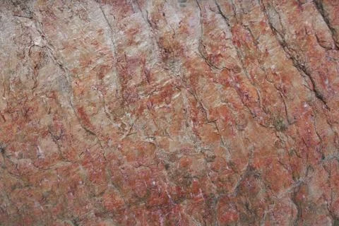 Stone texture background, natural surface, Closeup granite background Stock Photos
