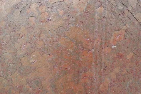 Stone texture background, natural surface, Closeup granite background Stock Photos