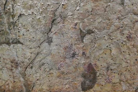 Stone texture background, natural surface, Closeup granite background Stock Photos