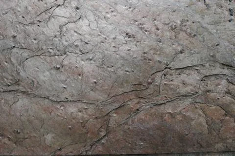 Stone texture background, natural surface, Closeup granite background Stock Photos