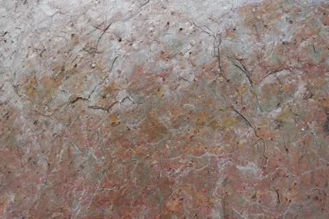 Stone texture background, natural surface, Closeup granite background Stock Photos