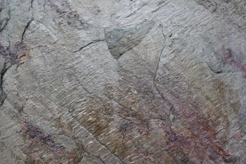 Stone texture background, natural surface, Closeup granite background Stock Photos
