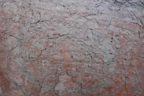 Stone texture background, natural surface, Closeup granite background Stock Photos