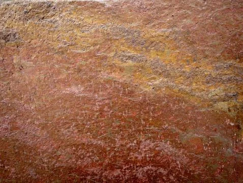 Stone texture background, natural surface, Closeup granite background, Rock t Stock Photos