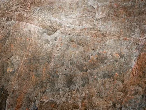 Stone texture background, natural surface, Closeup granite background, Rock t Stock Photos