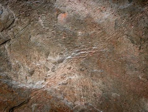 Stone texture background, natural surface, Closeup granite background, Rock t Stock Photos