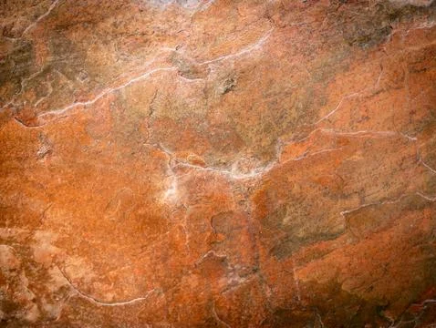 Stone texture background, natural surface, Closeup granite background, Rock t Stock Photos