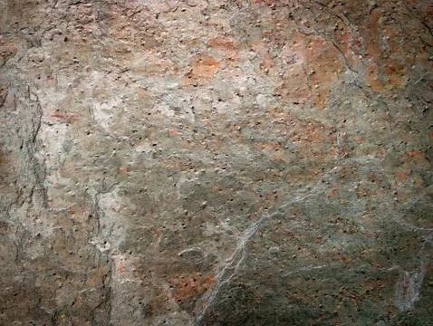 Stone texture background, natural surface, Closeup granite background, Rock t Stock Photos