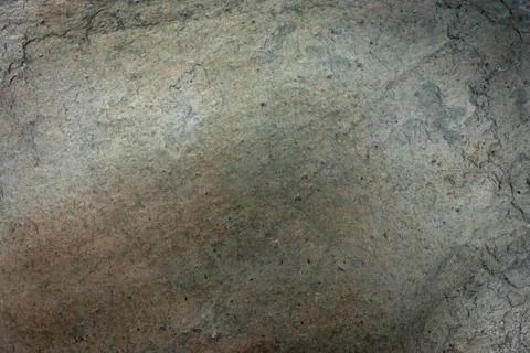 Stone texture background, natural surface, Closeup granite background, Rock t Stock Photos