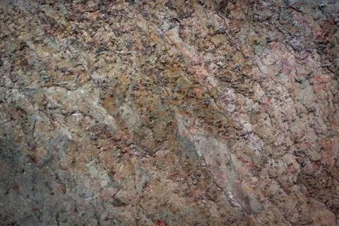 Stone texture background, natural surface, Closeup granite background, Rock t Stock Photos