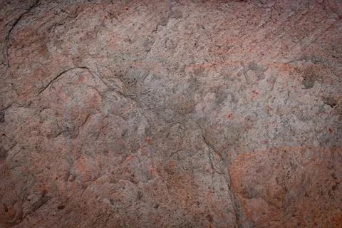 Stone texture background, natural surface, Closeup granite background, Rock t Stock Photos