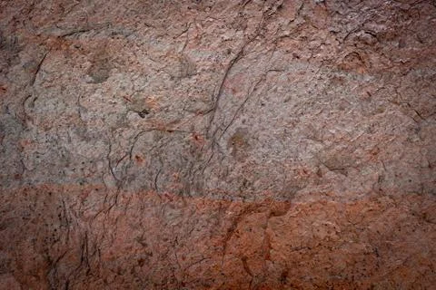 Stone texture background, natural surface, Closeup granite background, Rock t Stock Photos