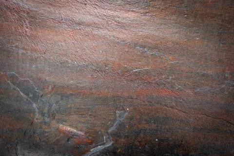 Stone texture background, natural surface, Closeup granite background, Rock t Stock Photos