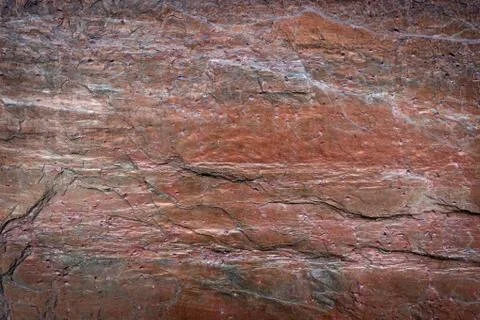 Stone texture background, natural surface, Closeup granite background, Rock t Stock-Fotos