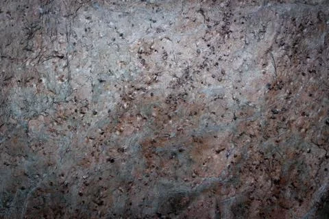Stone texture background, natural surface, Closeup granite background, Rock t Stock Photos