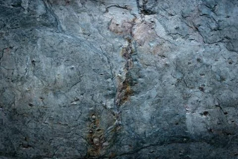 Stone texture background, natural surface, Closeup granite background, Rock t Stock Photos