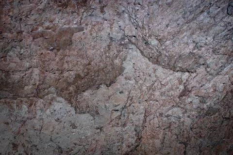 Stone texture background, natural surface, Closeup granite background, Rock t Stock Photos