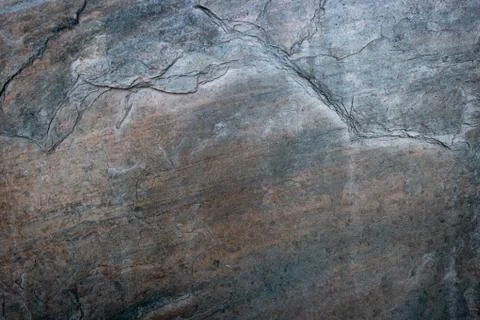 Stone texture background, natural surface, Closeup granite background, Rock t Stock Photos