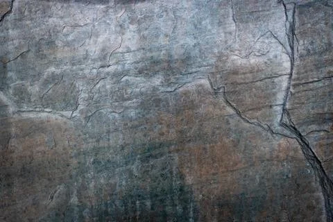 Stone texture background, natural surface, Closeup granite background, Rock t Stock Photos