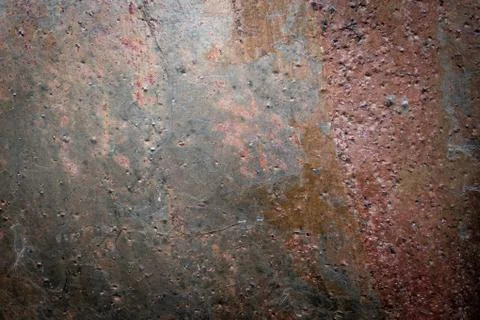 Stone texture background, natural surface, Closeup granite background, Rock t Stock Photos