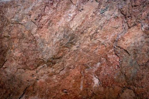 Stone texture background, natural surface, Closeup granite background, Rock t Stock Photos