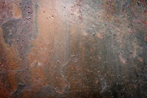 Stone texture background, natural surface, Closeup granite background, Rock t Stock Photos