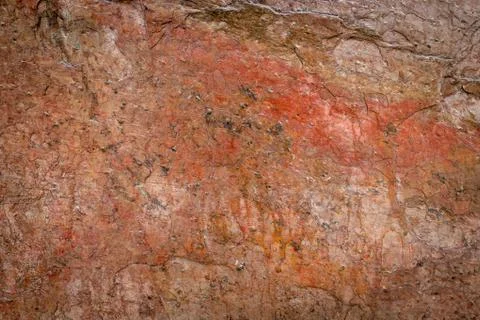 Stone texture background, natural surface, Closeup granite background, Rock t Stock Photos