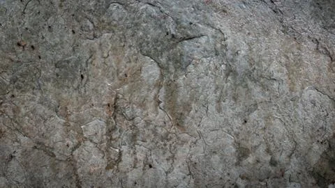 Stone texture background, natural surface, Closeup granite background, Rock t Stock Photos