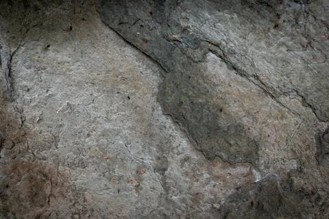 Stone texture background, natural surface, Closeup granite background, Rock t Stock Photos