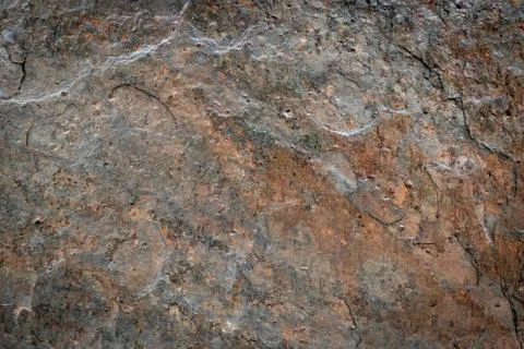 Stone texture background, natural surface, Closeup granite background, Rock t Foto stock