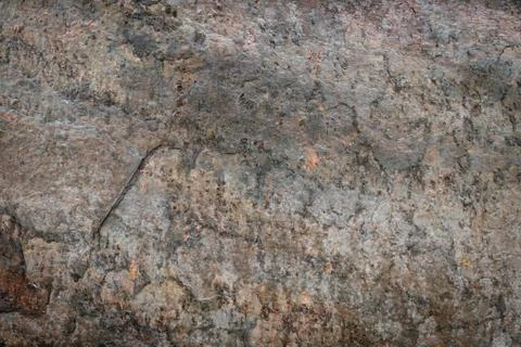 Stone texture background, natural surface, Closeup granite background, Rock t Stock Photos
