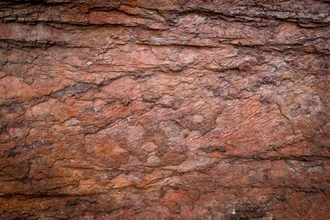 Stone texture background, natural surface, Closeup granite background, Rock t Stock Photos