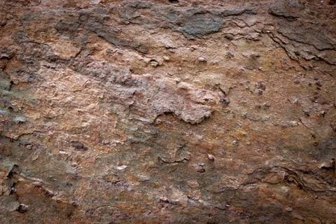 Stone texture background, natural surface, Closeup granite background, Rock t Stock Photos