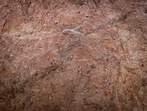 Stone texture background, natural surface, Closeup granite background, Rock t Stock Photos