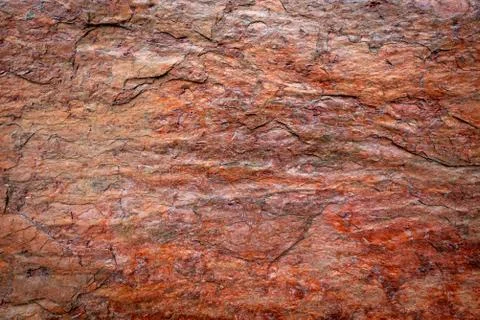 Stone texture background, natural surface, Closeup granite background, Rock t Stock Photos