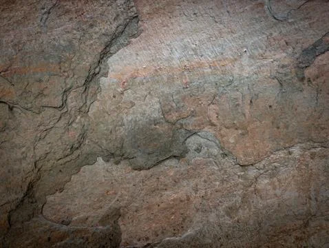 Stone texture background, natural surface, Closeup granite background, Rock t Stock Photos