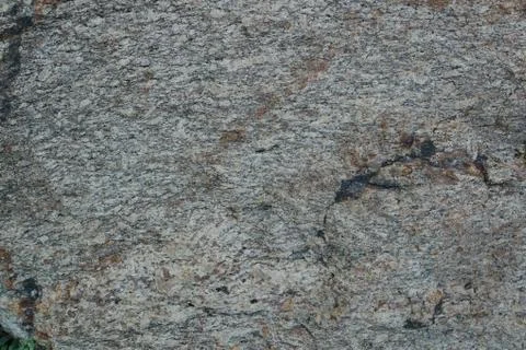 Stone texture background, natural surface, Closeup granite background, Rock t Stock-Fotos