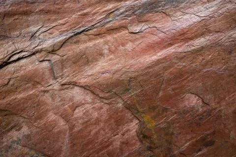 Stone texture background, natural surface, Closeup granite background, Rock t Stock Photos