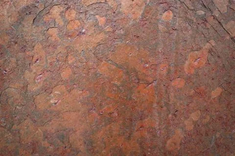 Stone texture background, natural surface, Closeup granite background, Rock t Stock Photos