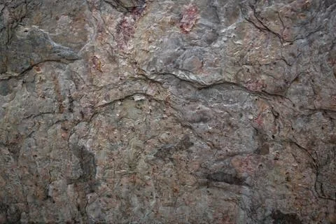 Stone texture background, natural surface, Closeup granite background, Rock t Stock Photos
