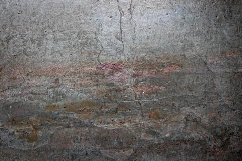 Stone texture background, natural surface, Closeup granite background, Rock t Stock Photos