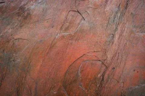 Stone texture background, natural surface, Closeup granite background, Rock t Stock Photos