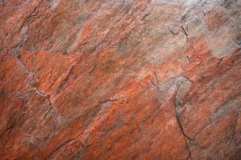 Stone texture background, natural surface, Closeup granite background, Rock t Stock Photos