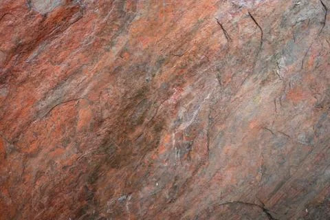 Stone texture background, natural surface, Closeup granite background, Rock t Stock Photos