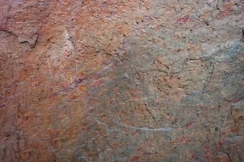 Stone texture background, natural surface, Closeup granite background, Rock t Stock Photos