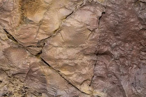 Stone texture background, natural surface, Closeup granite background, Rock.. Stock Photos