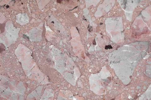 Stone texture background or copy space Stock Photos