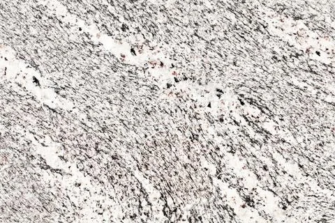 Stone texture background or copy space Stock Photos