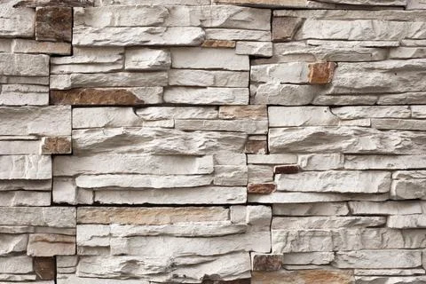 Stone texture background or copy space Stock Photos