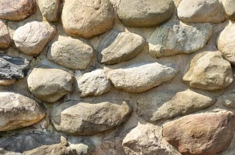 Stone texture background Stock Photos